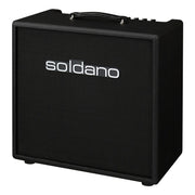 Soldano Astro 20 Combo