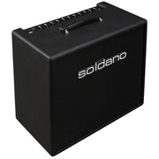 Soldano Astro 20 Combo