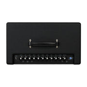 Soldano Astro 20 Combo