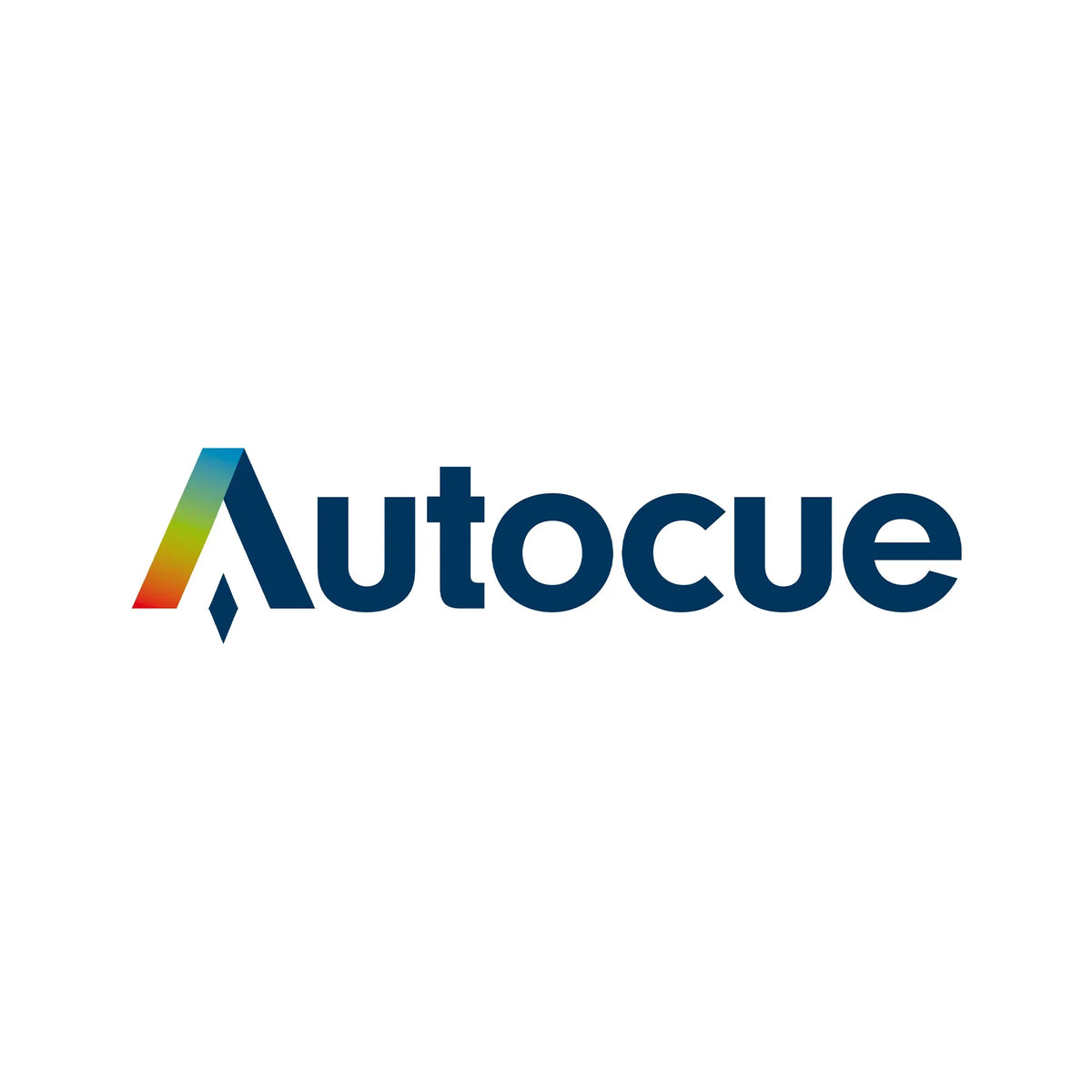 Autocue Pioneer Portable/Explorer Teleprompter Transit Case