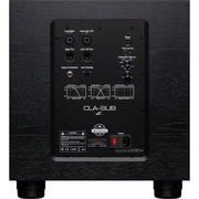 Avantone Pro CLA Subwoofer