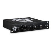 Black Lion Audio B173 MKII Half-Rack British-Styled Preamp