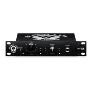 Black Lion Audio B173 MKII Half-Rack British-Styled Preamp