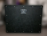 Marshall 1936 150-Watt 2x12 Cabinet