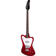 Gibson Non-Reverse Thunderbird 4-String Bass Guitar - Vintage Cherry
