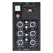 TK Audio BC501-GR 500 Series Stereo Bus Compressor