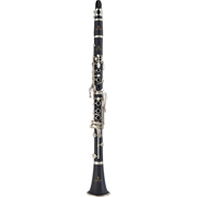 Blessing BCL-1287 Standard Series Bb Clarinet