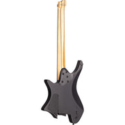 Strandberg Boden Metal NX 7 7-String Electric Guitar - Black Granite