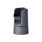 BirdDog O4 Outdoor Camera - Grey