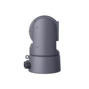 BirdDog O4 Outdoor Camera - Grey