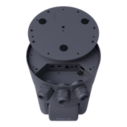 BirdDog O4 Outdoor Camera - Grey