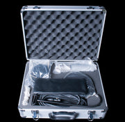 ADK Custom Shop Berlin 47-T-FET Microphone (BERLIN47T)