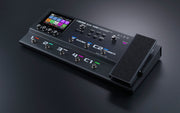 BOSS GX-100 Advanced Guitar Effects Processor