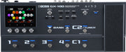 BOSS GX-100 Advanced Guitar Effects Processor
