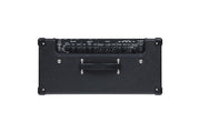 BOSS Katana-100 Gen 3 100W 1x12 Guitar Combo Amplifier