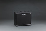 BOSS Katana-100 Gen 3 100W 1x12 Guitar Combo Amplifier