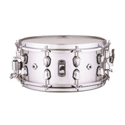 Mapex Black Panther Atomizer 6.5”x14” Snare Drum