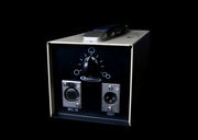 Avantone BV-1 Multi-Pattern Tube Microphone