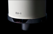 Avantone BV-1 Multi-Pattern Tube Microphone