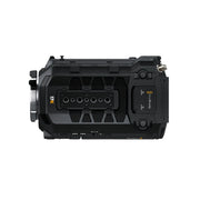 Blackmagic Design URSA Cine 17K 65 Digital Film Camera with EVF