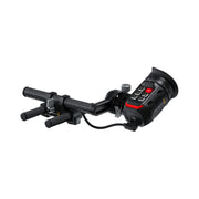 Blackmagic Design URSA Cine 17K 65 Digital Film Camera with EVF