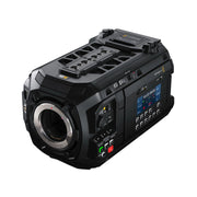 Blackmagic URSA Cine 12K LF Camera Body, No Lens