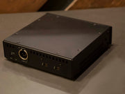 Used Universal Audio Satellite Quad Thunderbolt w/ 6 Additional Plugins (C1014253)
