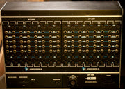API 1608 16-Channel Expander W Automation (C1014288)