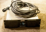 API 1608 16-Channel Expander W Automation (C1014288)