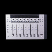 Euphonix MC Mix Surface (C1014307)