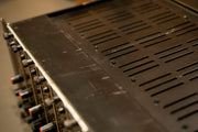 DBX 900-Series Rack w/ 6x903 Comp 2x904 Gate Modules (C1014323)