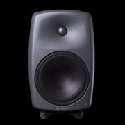 Genelec 8050a Speaker (C101454)