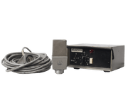 AKG C12a Tube Condenser Microphone (C101576)
