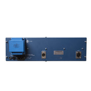 Tubetech PE1C Program EQ (C101580)