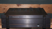 Bryston 9b St THX 5-Channel Amplifier (C1020129)