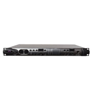 Avid HD Omni Interface
