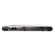Avid HD Omni Interface