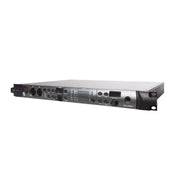 Avid HD Omni Interface