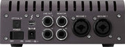 Universal Audio Apollo Twin MkII w/ Duo Processing