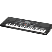 Korg PA300 Professional Arranger Keyboard