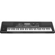 Korg PA300 Professional Arranger Keyboard