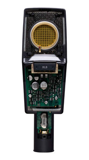 AKG C414 XLS Large Diaphragm Condenser Microphone