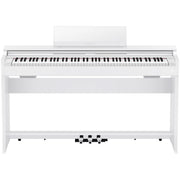 Casio AP-S200 Celviano 88-Key Digital Piano - White
