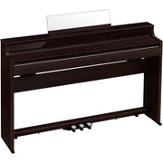 Casio AP-S450 Celviano 88-Key Digital Piano - Brown