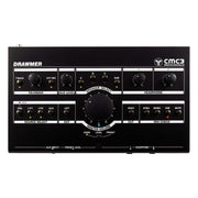 Drawmer CMC3 4 Source 3 Out Compact Monitor Controller