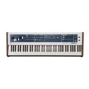 DEXIBELL COMBOJ7 Digital Organ
