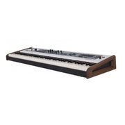 DEXIBELL COMBOJ7 Digital Organ