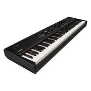 Yamaha CP88 88-Key Stage Piano