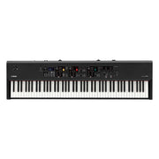 Yamaha CP88 88-Key Stage Piano