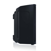 QSC CP8 8-inch Compact Powered Loudspeaker